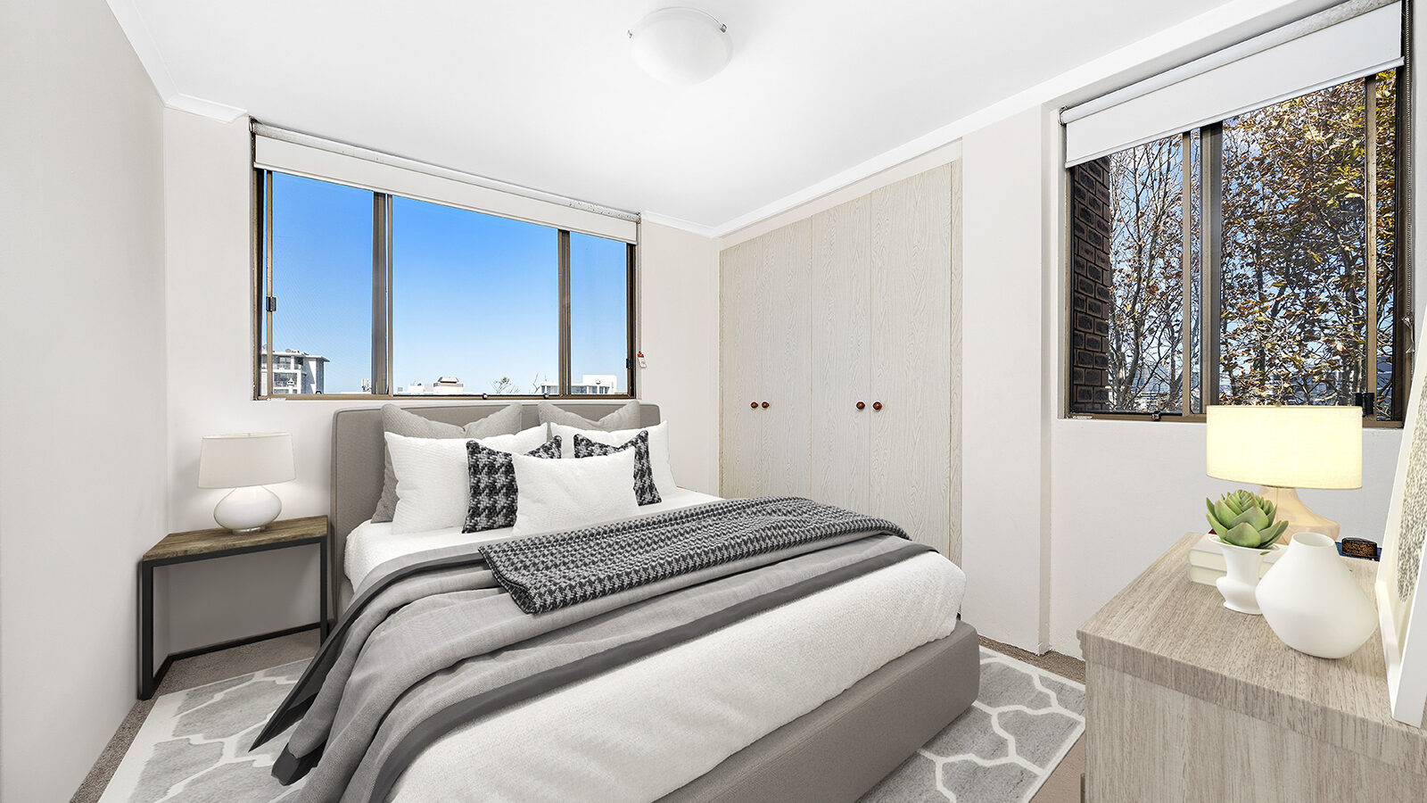 13/47-51 Corrimal Street, Wollongong NSW 2500 - photo 5