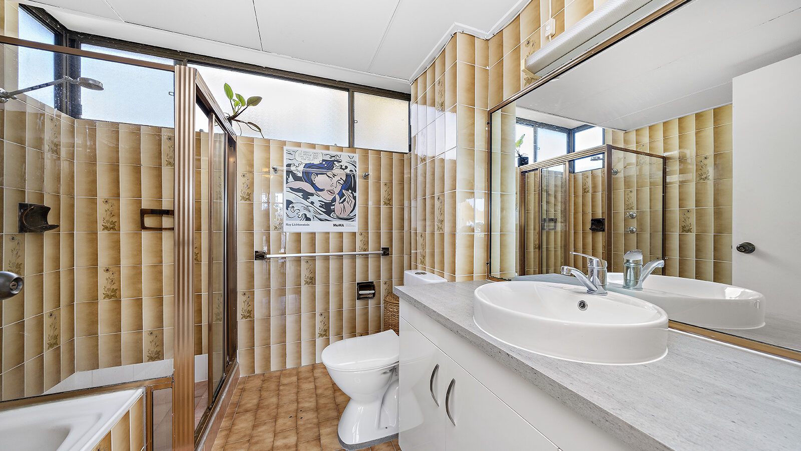 13/47-51 Corrimal Street, Wollongong NSW 2500 - photo 6