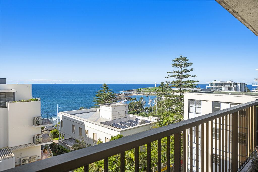 13/47-51 Corrimal Street, Wollongong NSW 2500 - photo 7