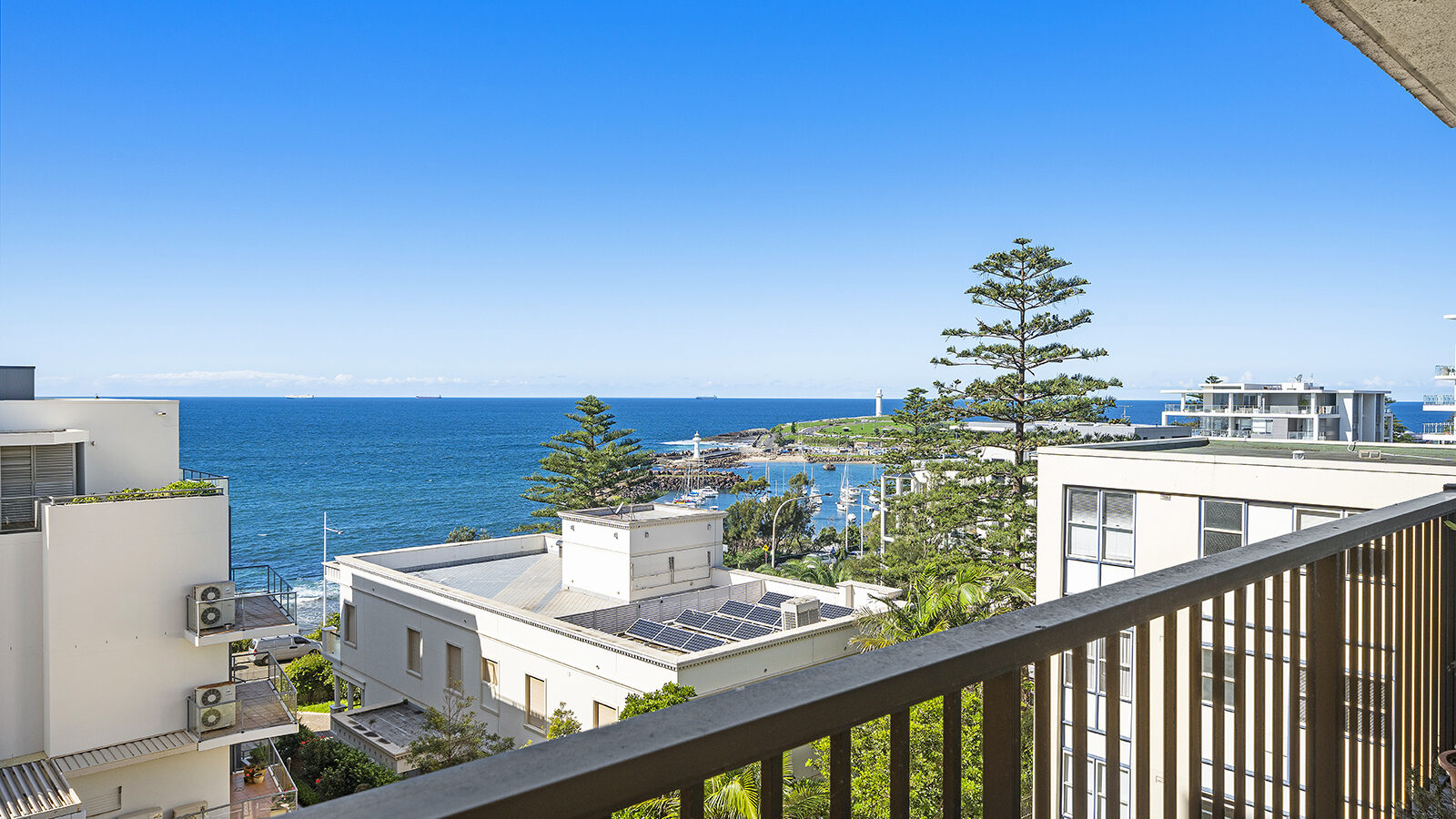 13/47-51 Corrimal Street, Wollongong NSW 2500 - photo 7