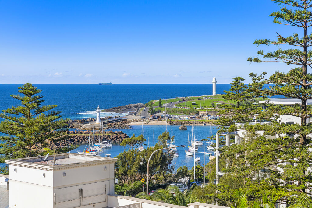 13/47-51 Corrimal Street, Wollongong NSW 2500 - photo 9