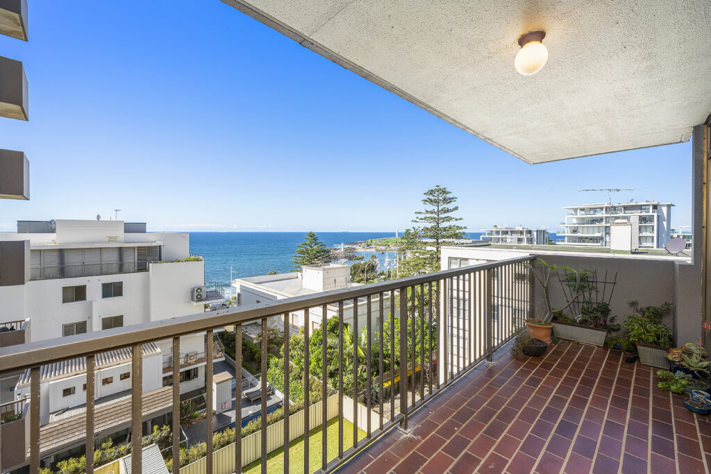 13/47-51 Corrimal Street, Wollongong NSW 2500 - photo 10