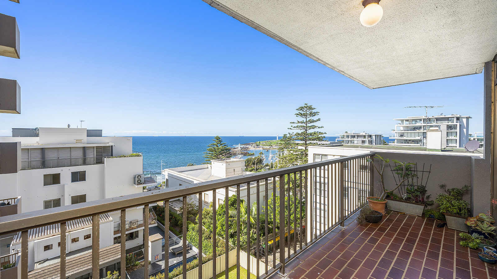 13/47-51 Corrimal Street, Wollongong NSW 2500 - photo 10