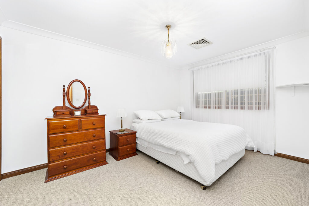 7 Foy Avenue, Figtree NSW 2525 - photo 11