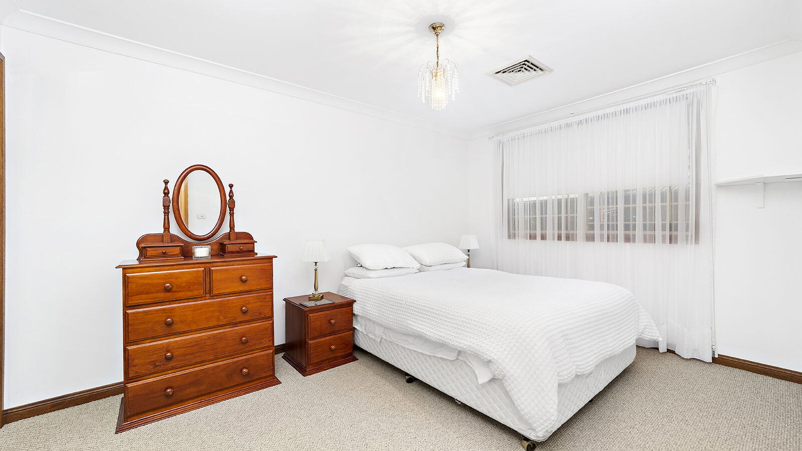 7 Foy Avenue, Figtree NSW 2525 - photo 11