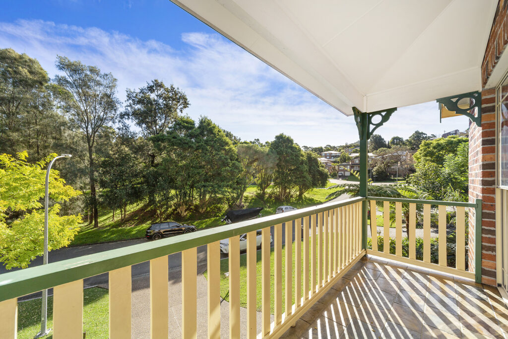 7 Foy Avenue, Figtree NSW 2525 - photo 12