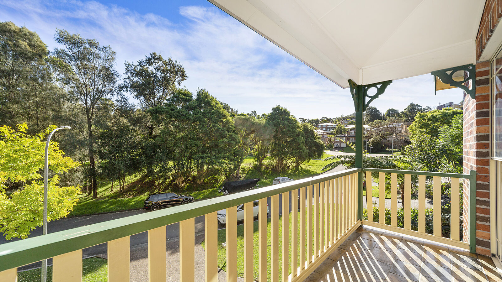 7 Foy Avenue, Figtree NSW 2525 - photo 12