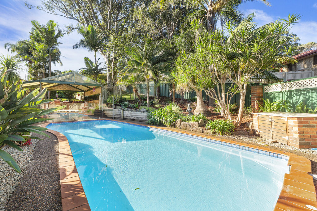 7 Foy Avenue, Figtree NSW 2525 - photo 14