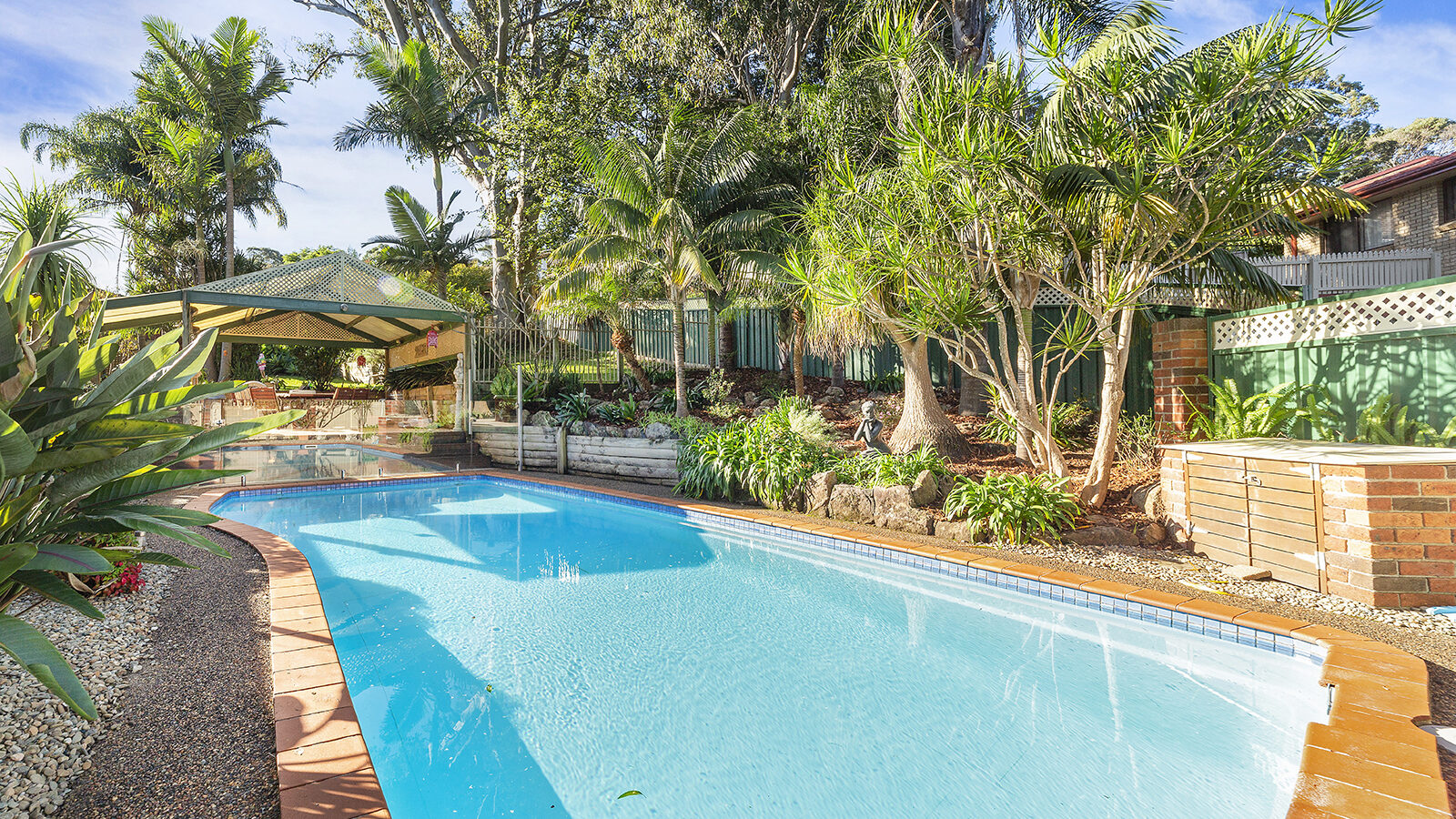 7 Foy Avenue, Figtree NSW 2525 - photo 14