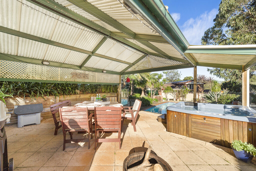 7 Foy Avenue, Figtree NSW 2525 - photo 15