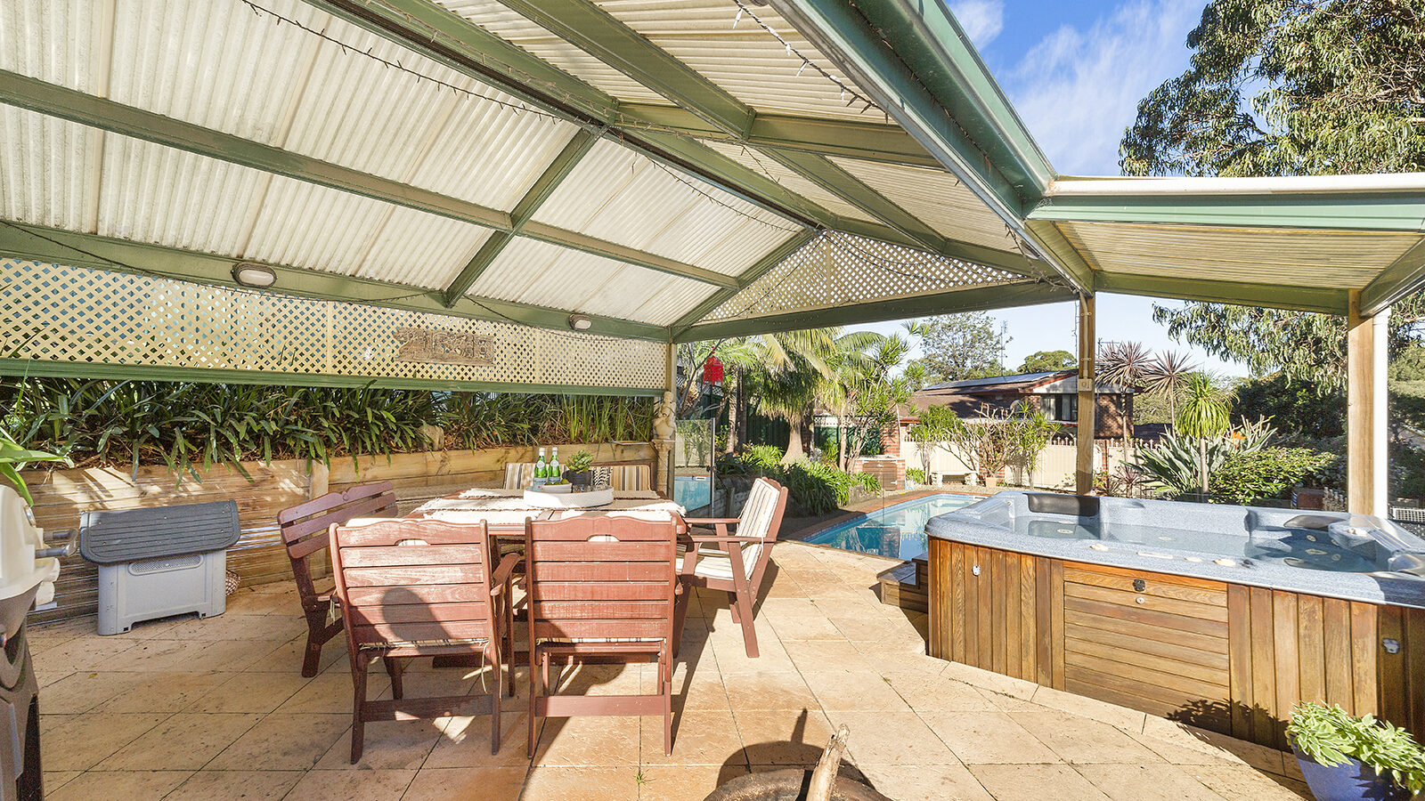 7 Foy Avenue, Figtree NSW 2525 - photo 15