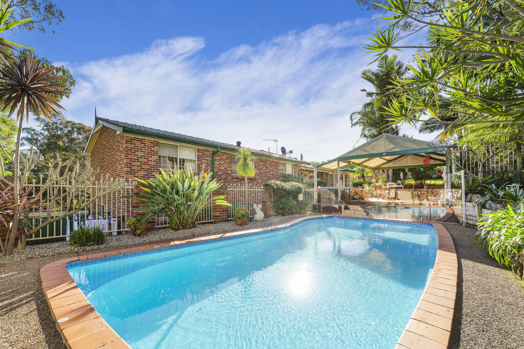 7 Foy Avenue, Figtree NSW 2525 - photo 16