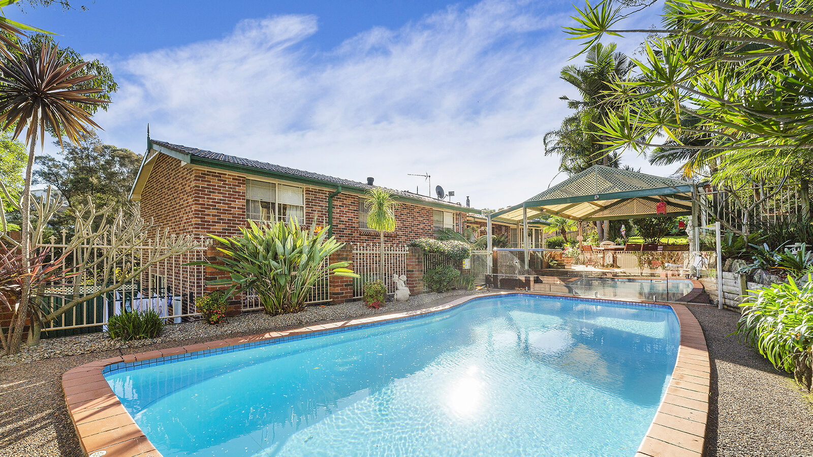 7 Foy Avenue, Figtree NSW 2525 - photo 16