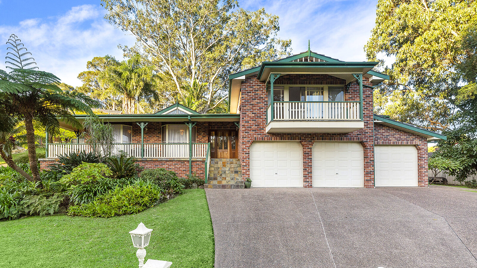 7 Foy Avenue, Figtree NSW 2525 - photo 17