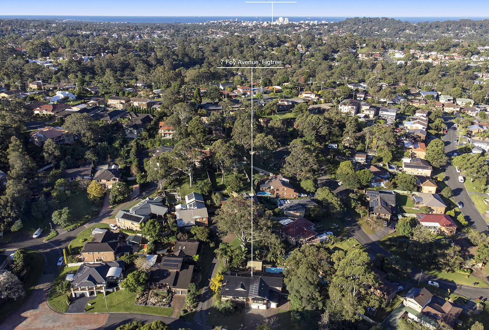 7 Foy Avenue, Figtree NSW 2525 - photo 18