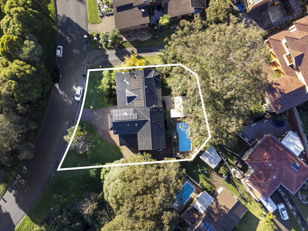 7 Foy Avenue, Figtree NSW 2525 - photo 19