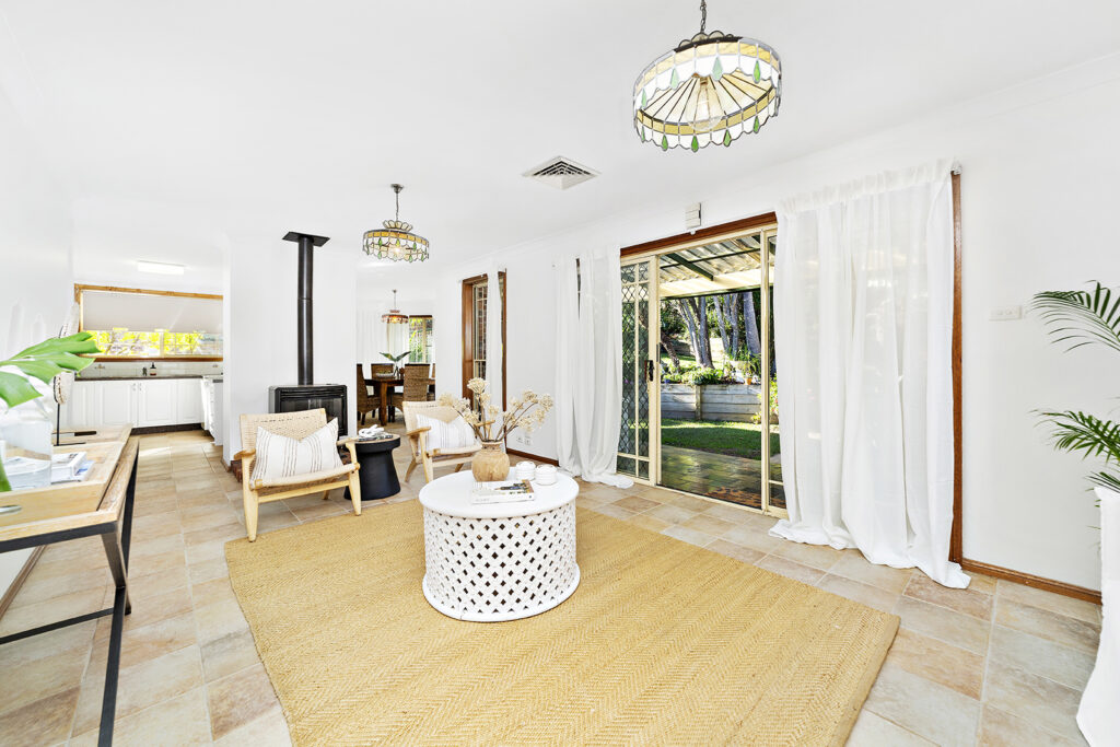 7 Foy Avenue, Figtree NSW 2525 - photo 3