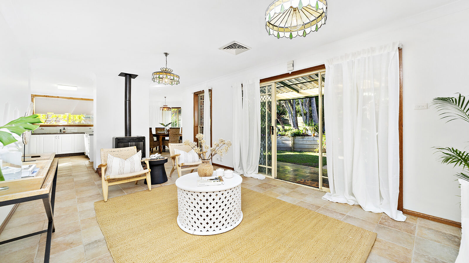 7 Foy Avenue, Figtree NSW 2525 - photo 3