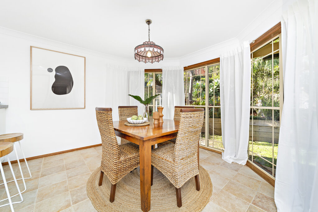 7 Foy Avenue, Figtree NSW 2525 - photo 5