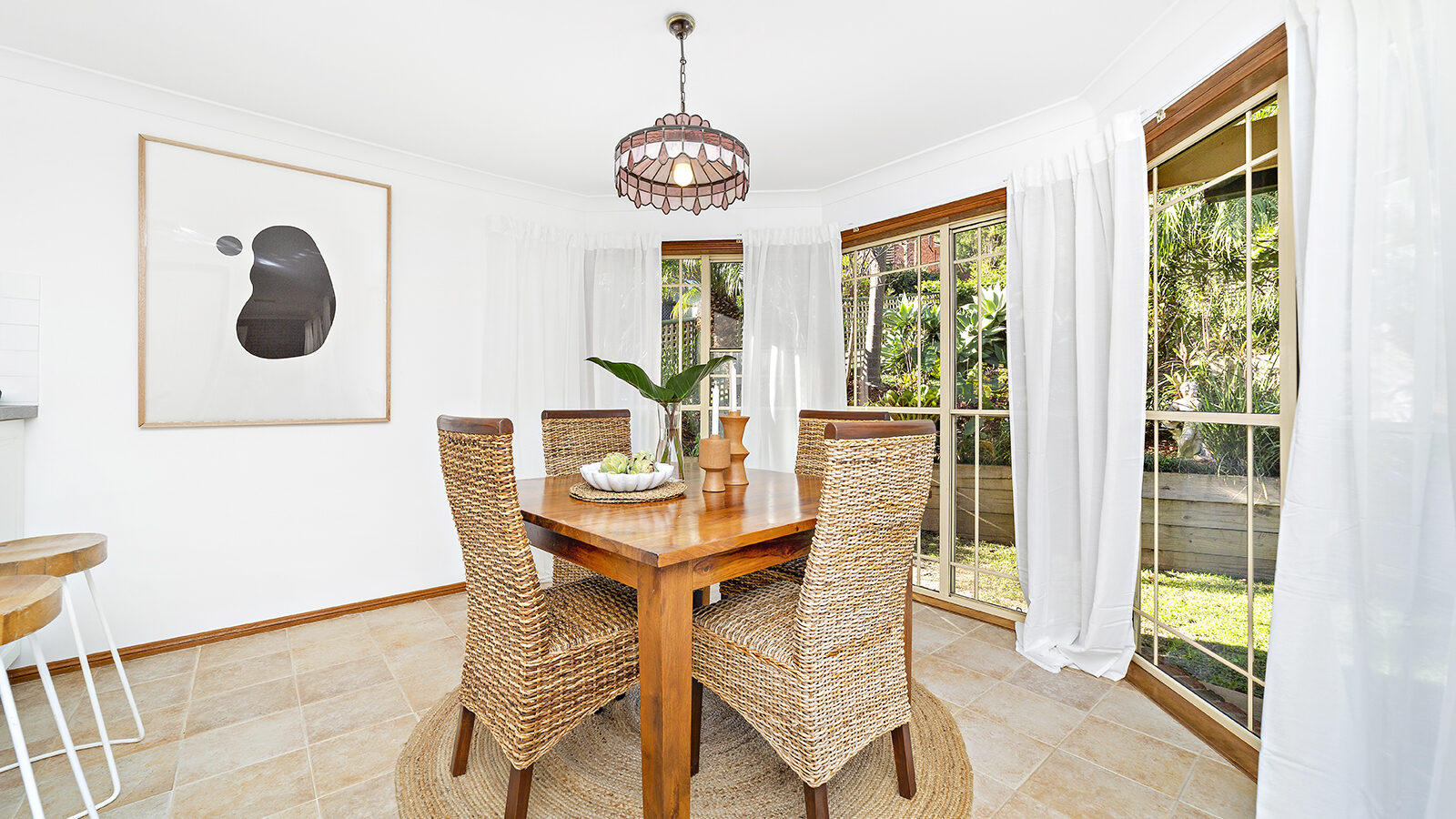 7 Foy Avenue, Figtree NSW 2525 - photo 5