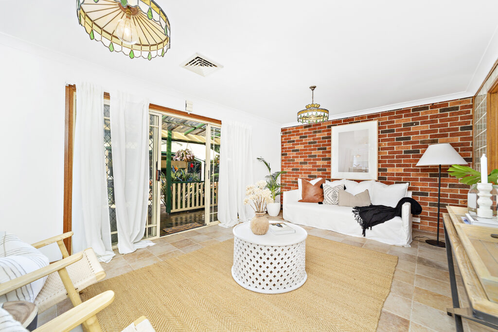 7 Foy Avenue, Figtree NSW 2525 - photo 6
