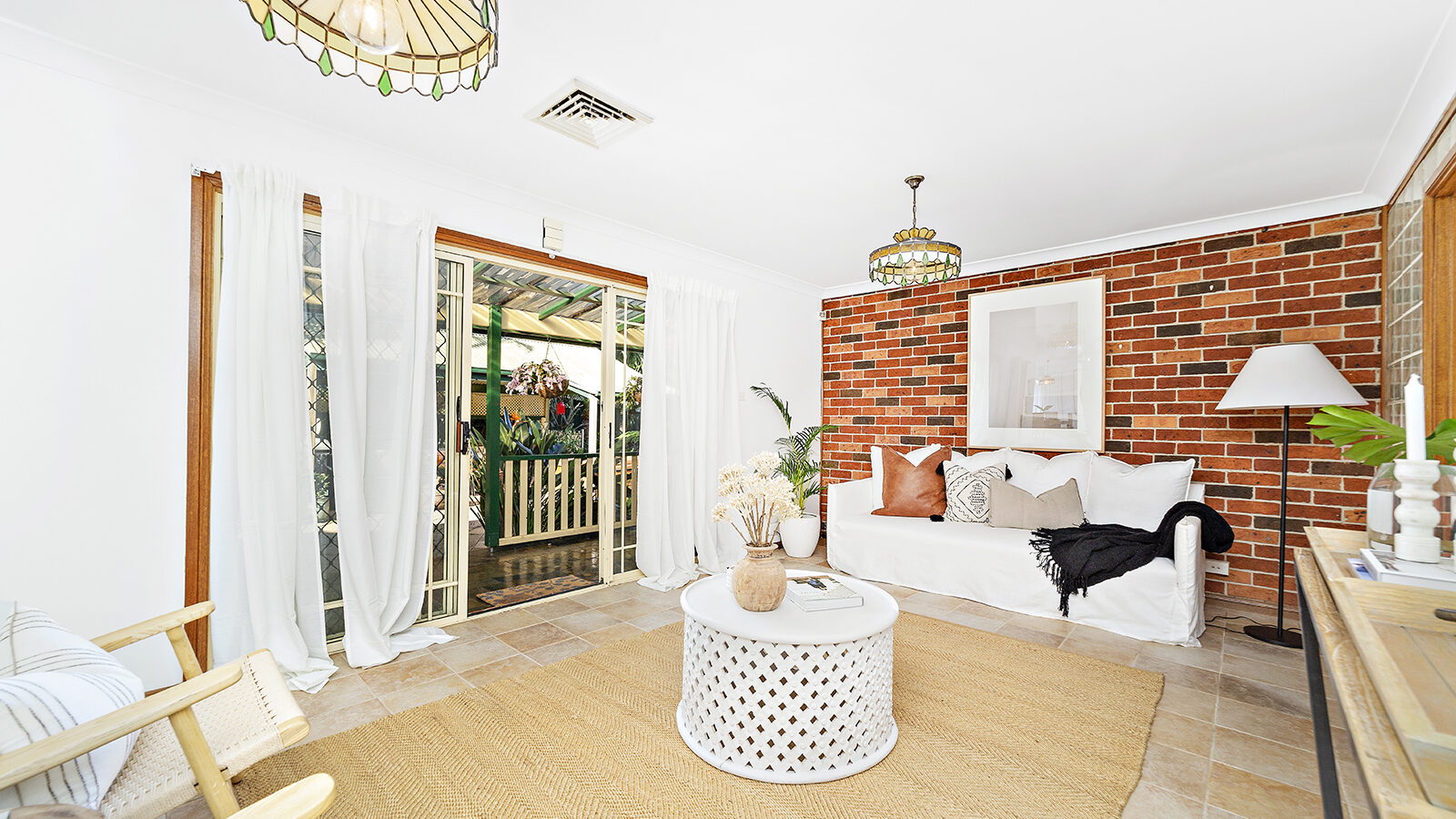7 Foy Avenue, Figtree NSW 2525 - photo 6