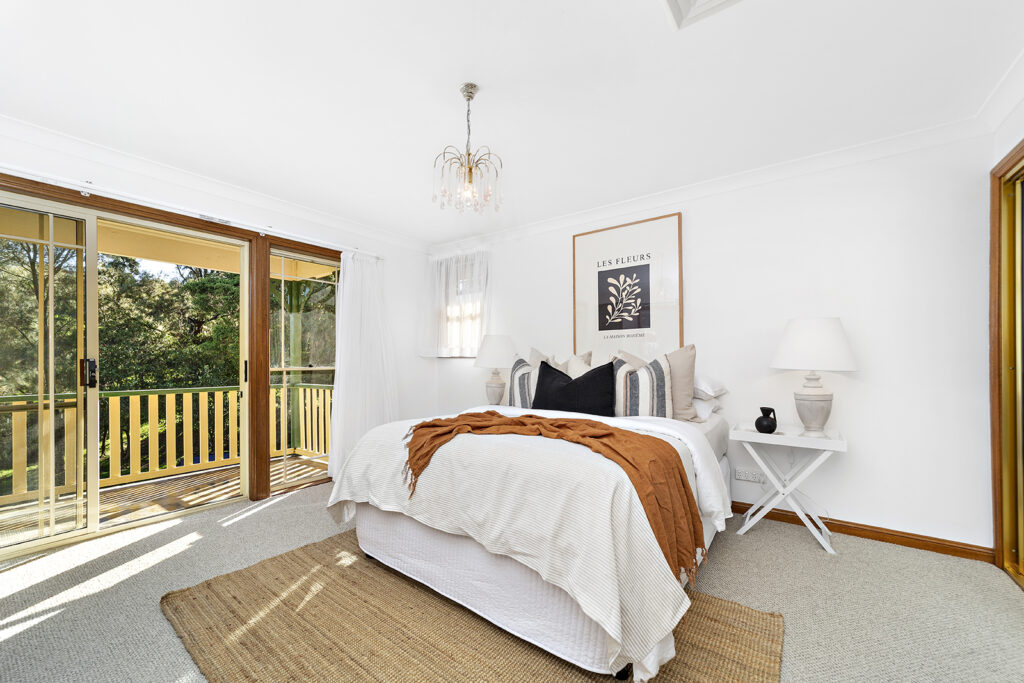 7 Foy Avenue, Figtree NSW 2525 - photo 7