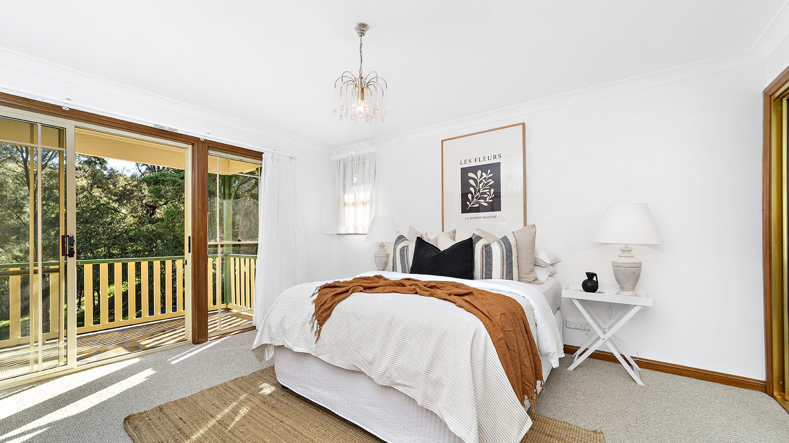 7 Foy Avenue, Figtree NSW 2525 - photo 7