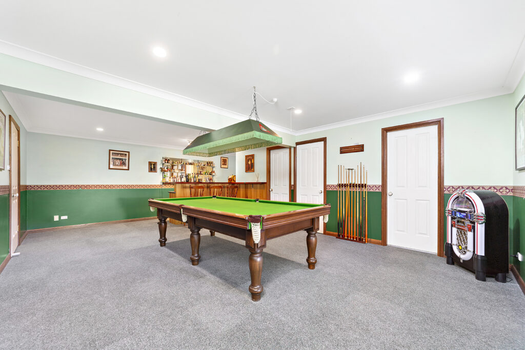 7 Foy Avenue, Figtree NSW 2525 - photo 9