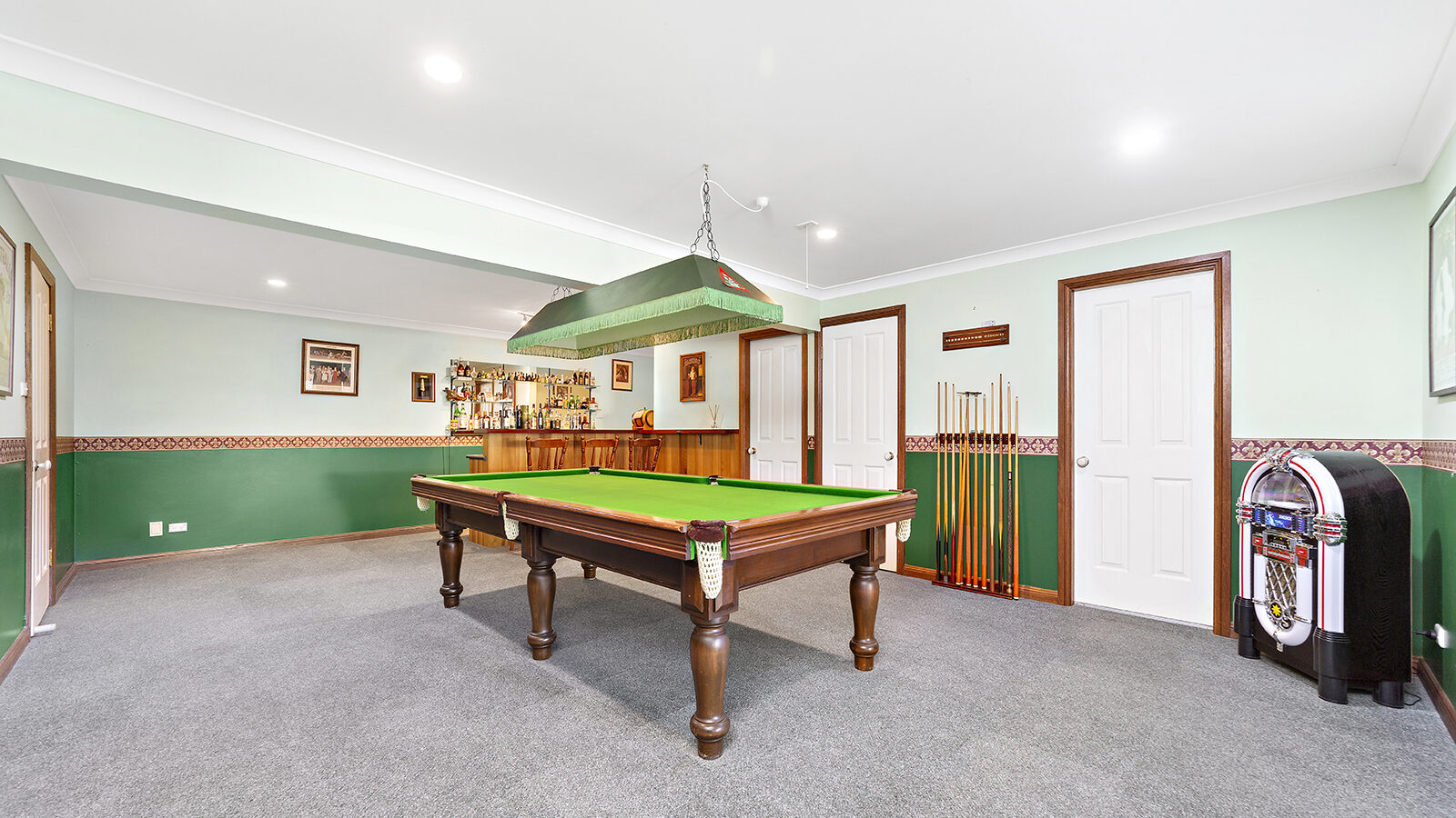 7 Foy Avenue, Figtree NSW 2525 - photo 9