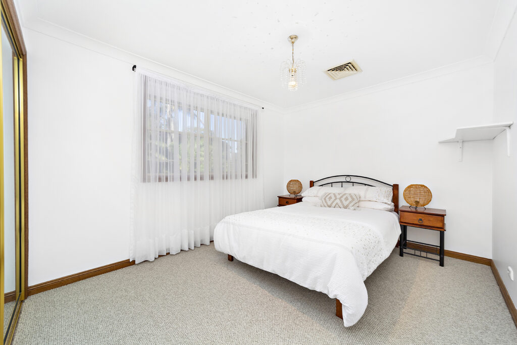 7 Foy Avenue, Figtree NSW 2525 - photo 10