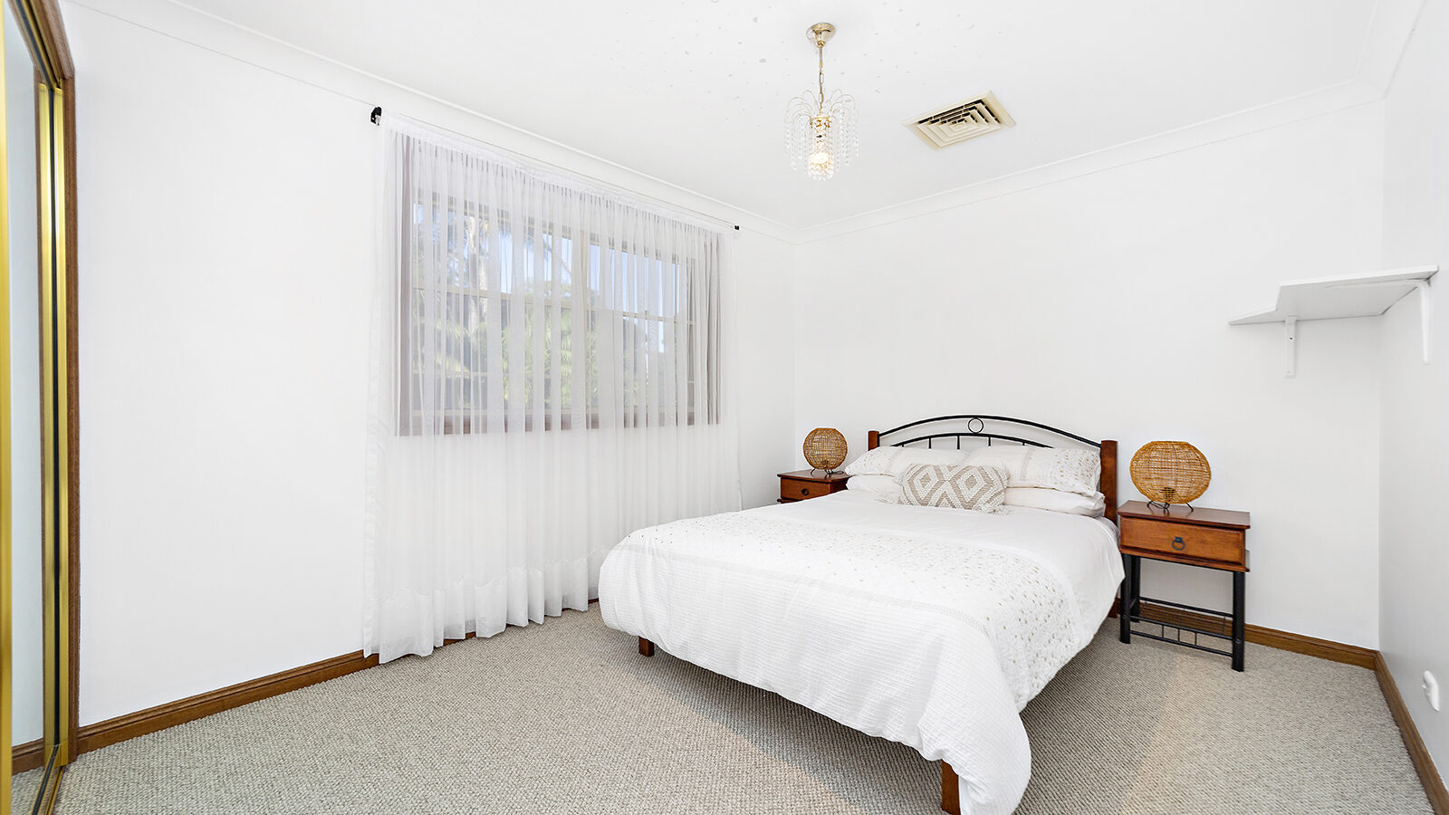 7 Foy Avenue, Figtree NSW 2525 - photo 10