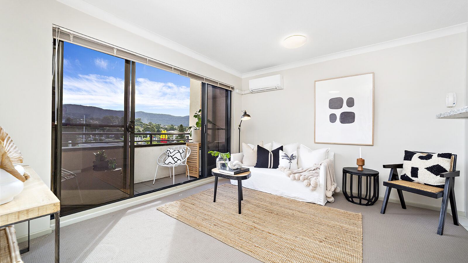 Sold - 141/214-220 Princes Highway - New Property in Fairy Meadow - Real Estate by Christian Zeidler