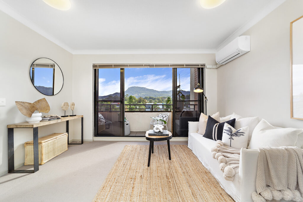 Sold - 141/214-220 Princes Highway - New Property in Fairy Meadow - Real Estate by Christian Zeidler