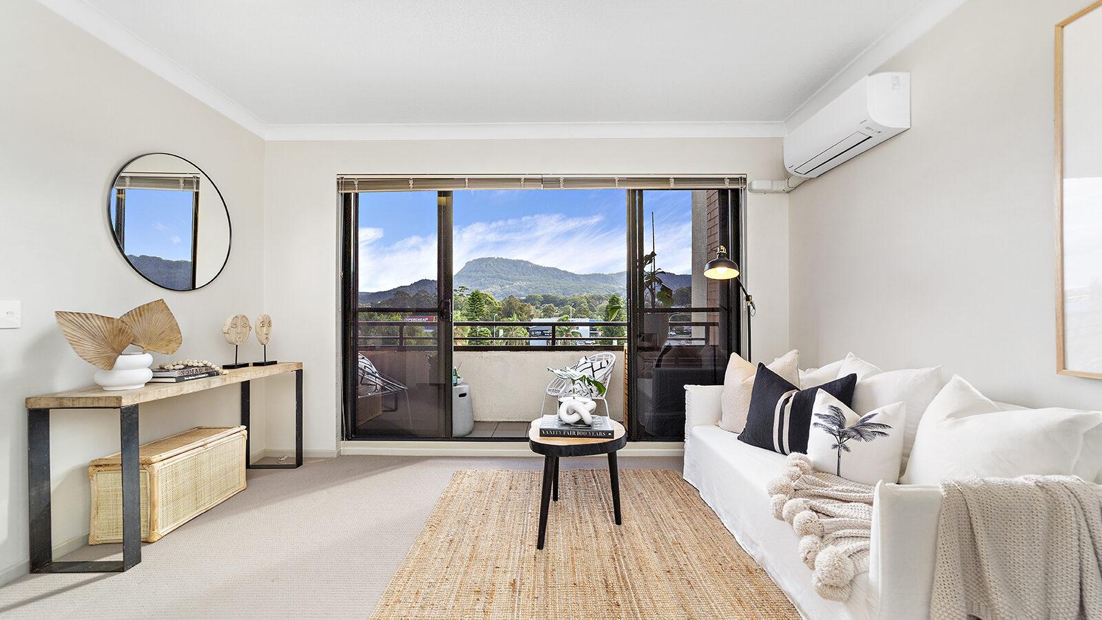 Sold - 141/214-220 Princes Highway - New Property in Fairy Meadow - Real Estate by Christian Zeidler