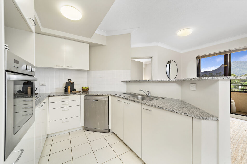 Sold - 141/214-220 Princes Highway - New Property in Fairy Meadow - Real Estate by Christian Zeidler