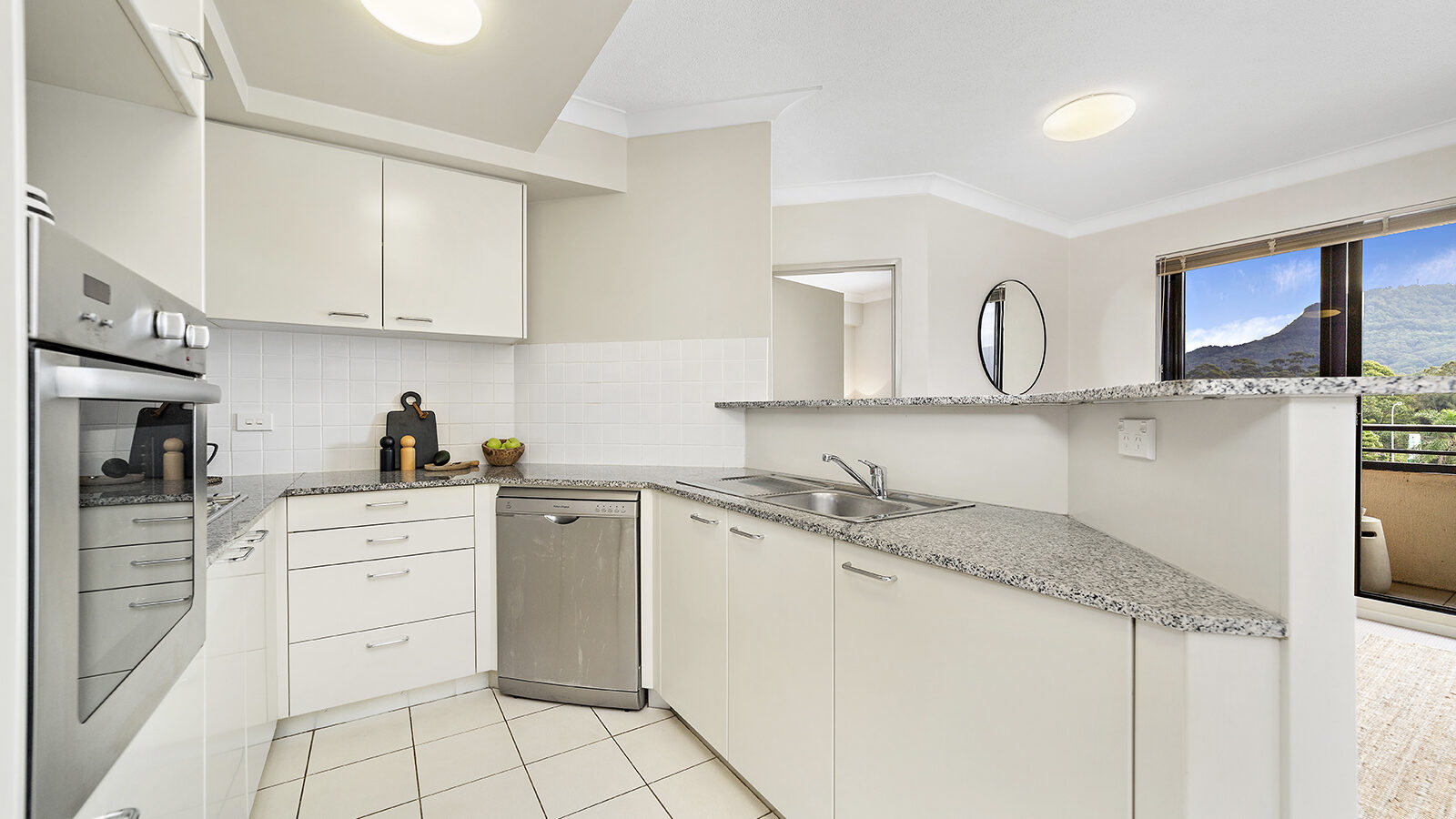 Sold - 141/214-220 Princes Highway - New Property in Fairy Meadow - Real Estate by Christian Zeidler