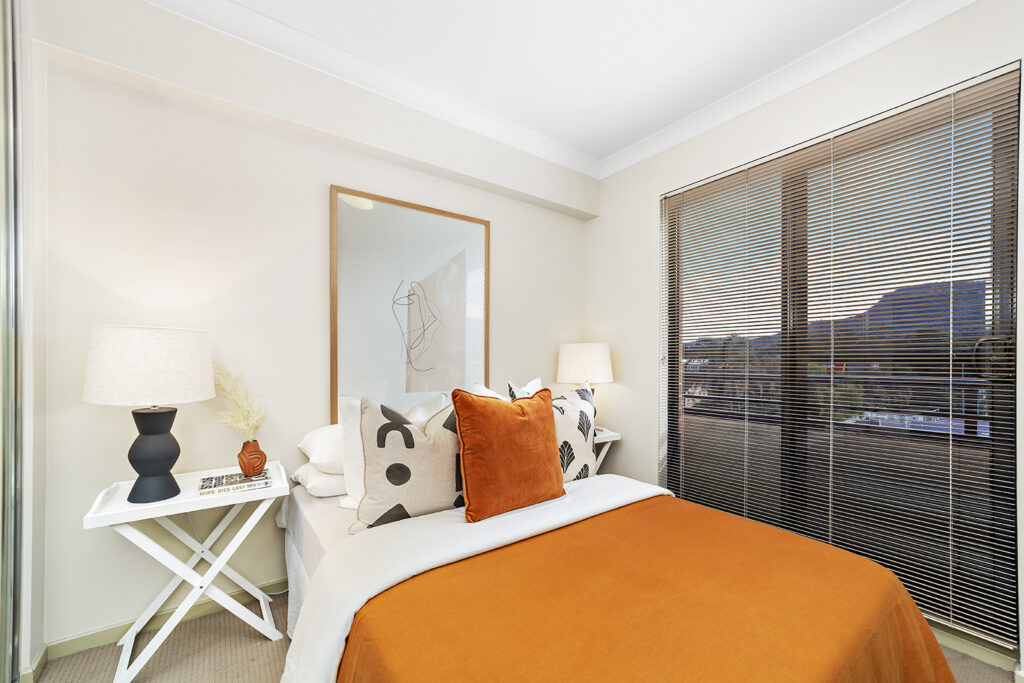 Sold - 141/214-220 Princes Highway - New Property in Fairy Meadow - Real Estate by Christian Zeidler