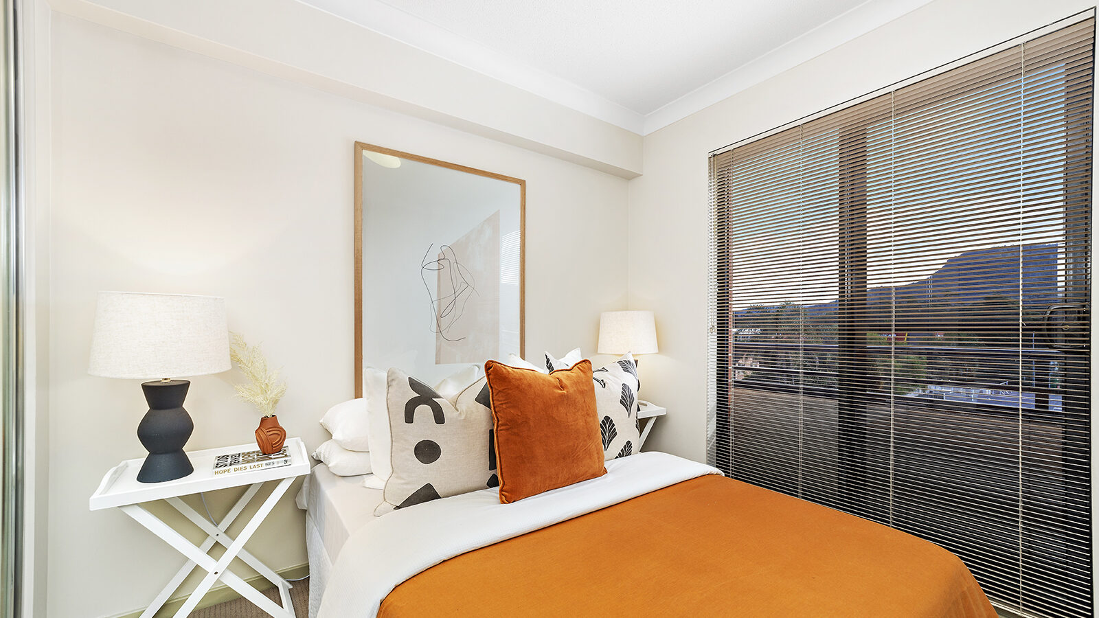 Sold - 141/214-220 Princes Highway - New Property in Fairy Meadow - Real Estate by Christian Zeidler
