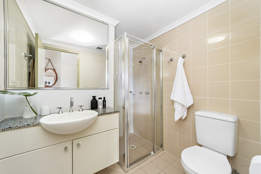 Sold - 141/214-220 Princes Highway - New Property in Fairy Meadow - Real Estate by Christian Zeidler