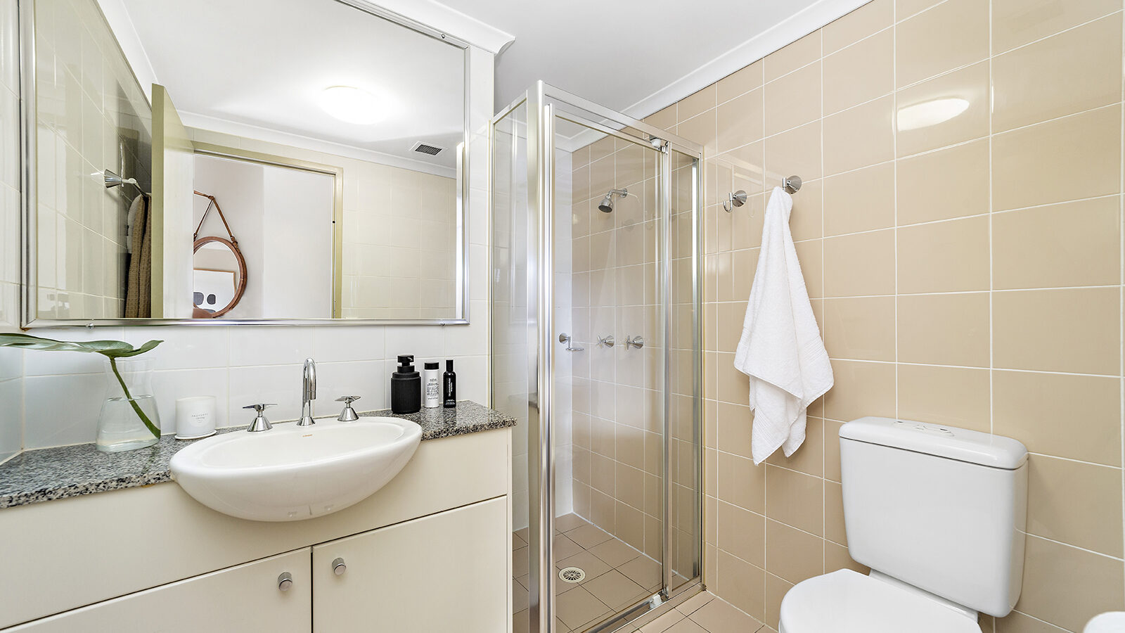 Sold - 141/214-220 Princes Highway - New Property in Fairy Meadow - Real Estate by Christian Zeidler