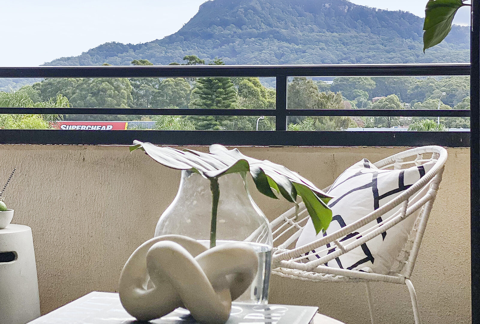 Sold - 141/214-220 Princes Highway - New Property in Fairy Meadow - Real Estate by Christian Zeidler