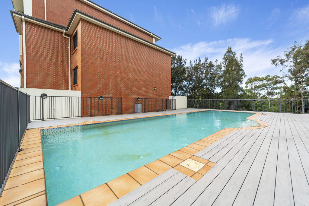Sold - 141/214-220 Princes Highway - New Property in Fairy Meadow - Real Estate by Christian Zeidler