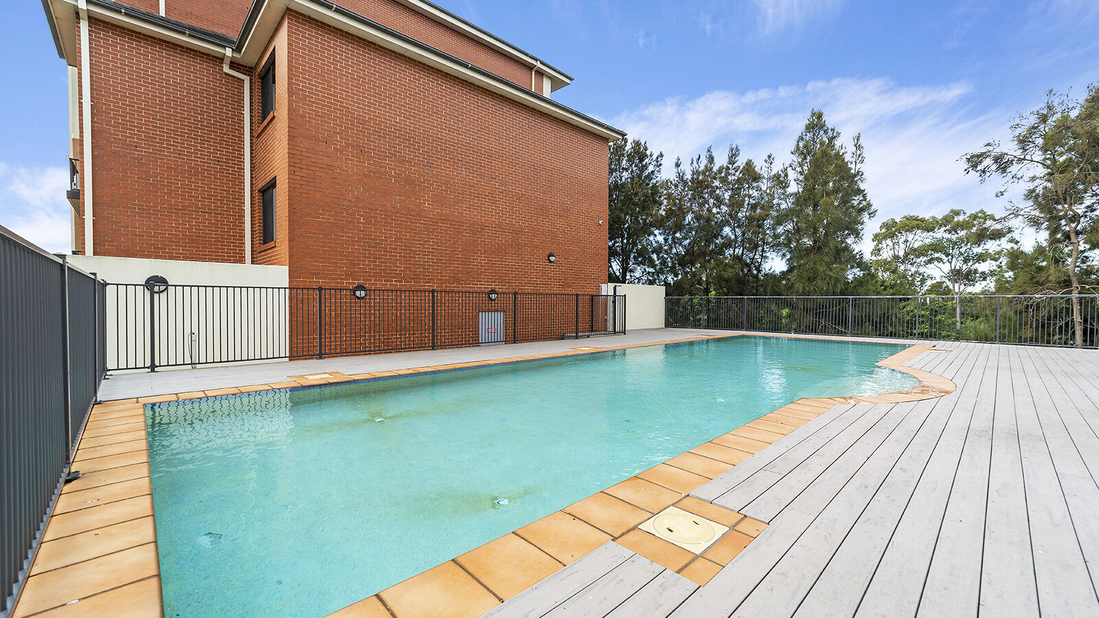 Sold - 141/214-220 Princes Highway - New Property in Fairy Meadow - Real Estate by Christian Zeidler