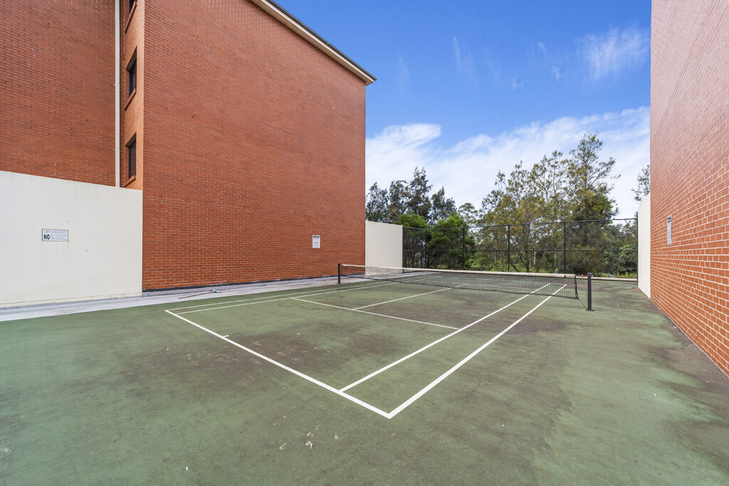 Sold - 141/214-220 Princes Highway - New Property in Fairy Meadow - Real Estate by Christian Zeidler