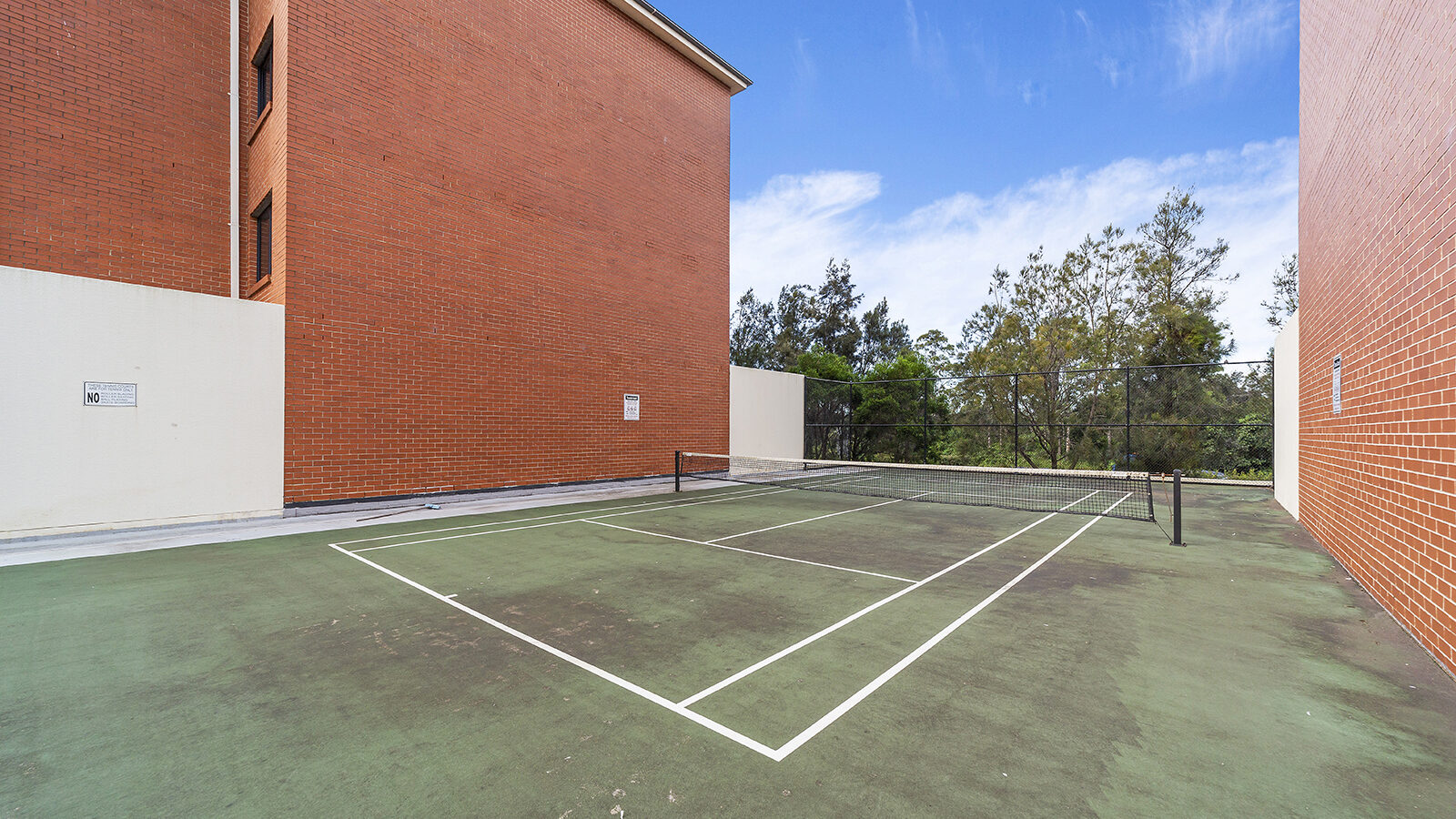 Sold - 141/214-220 Princes Highway - New Property in Fairy Meadow - Real Estate by Christian Zeidler