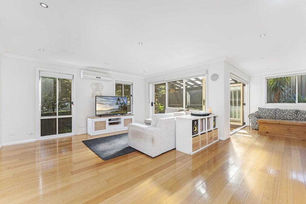 4/16-18 Strathearn Avenue, Wollongong NSW 2500 - photo 2