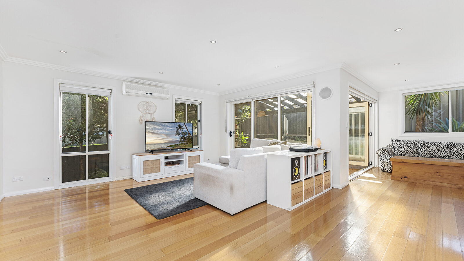 4/16-18 Strathearn Avenue, Wollongong NSW 2500 - photo 2