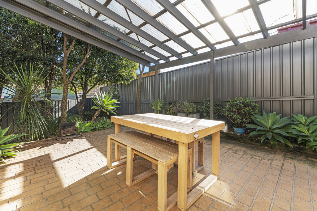 4/16-18 Strathearn Avenue, Wollongong NSW 2500 - photo 11