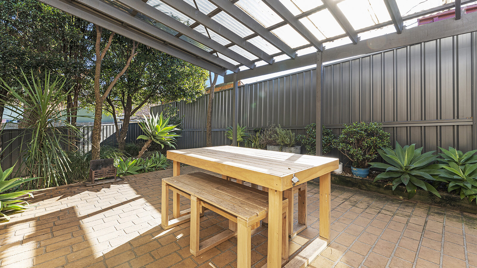 4/16-18 Strathearn Avenue, Wollongong NSW 2500 - photo 11